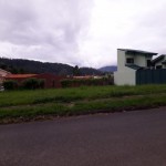 20171127_140244.jpg