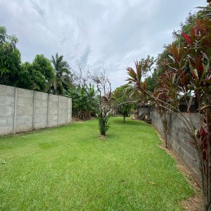 Casas-Venta de Propiedad- Uso Mixto