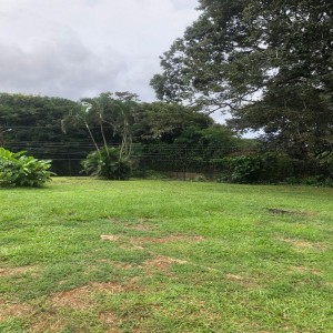 Lotes-LOTE EN VENTA EN CIUDAD COLÓN 