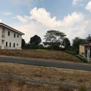 Lotes-VENTA DE LOTE EN LA GUACIMA