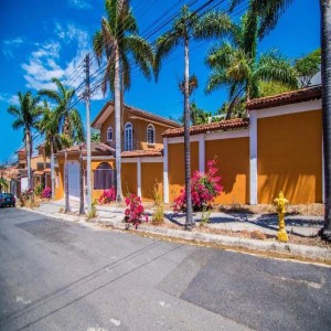 Casas-CASA EN POZOS DE SANTA ANA