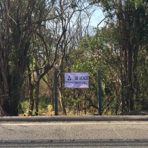 Lotes-LOTE EN SAN RAFAEL DE ALAJUELA.