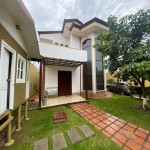 VENTA (ALQUILER) DE HERMOSA CASA INDEPENDIENTE