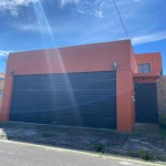 HERMOSA CASA EN VENTA EN CARTAGO 