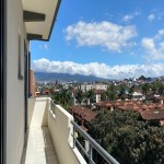 APARTAMENTO EN VENTE EN TREJOS MONTEALEGRE 