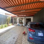 VENTA DE PROPIEDAD DE USO MIXTO EN CARTAGO