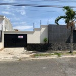 HERMOSA Y AMPLIA CASA EN PAVAS