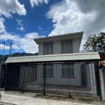 ALQUILER DE APARTAMENTOS EN TRES RÍOS 