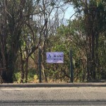 LOTE EN SAN RAFAEL DE ALAJUELA.