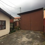 CASA A LA VENTA EN SAN RAFAEL DE OREAMUNO